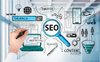Why Should You Consider Becoming A Seo Consultant Institute For