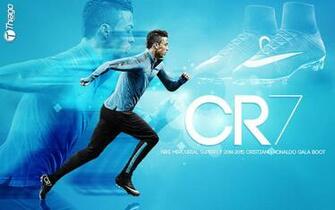 Cristiano Ronaldo Wallpaper Nike