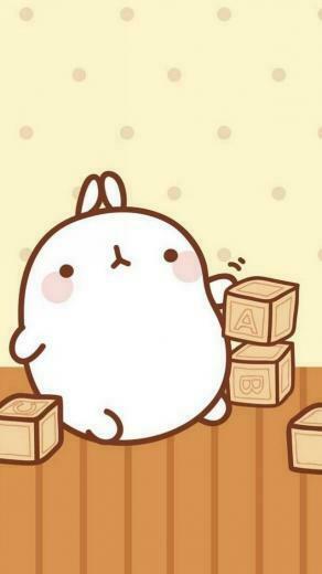 Cute Wallpaper For iPhone 5c Good Galleries