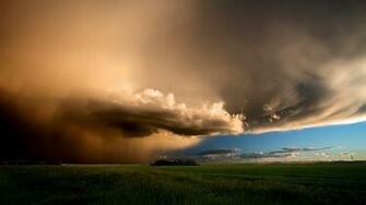 Storm Clouds Desktop Wallpaper HD Background Of Your
