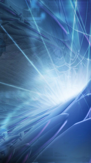 3d HD Live Wallpaper