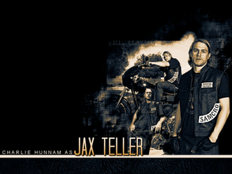 Deviantart More Artists Like Jax Soa By Crazy Weird