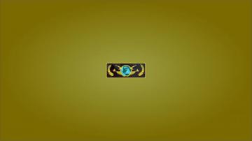 Wallpaper Csgo Global Elite 4k By Dielison