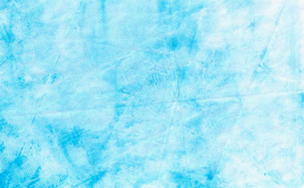 Reusage Texture Paper Light Blue Watercolor On Folded