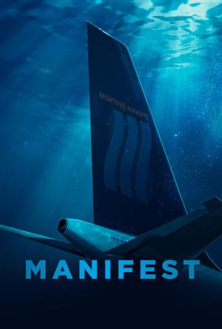 Manifest Tv Series Photo Gallery