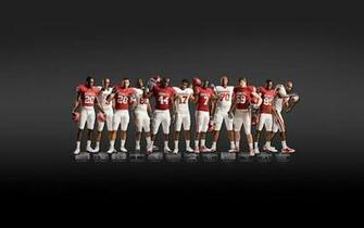 Ou Sooners Wallpaper