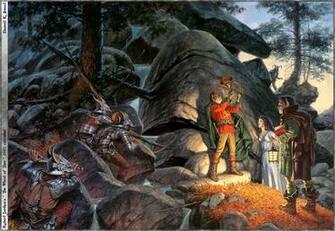 Mixed Stories Re On The Wheel Of Time Series Robert Jordan And