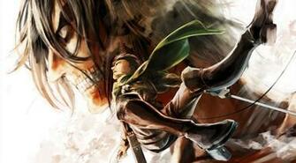 Attack On Titan Live Action Film Releases Cast Visuals Cyten