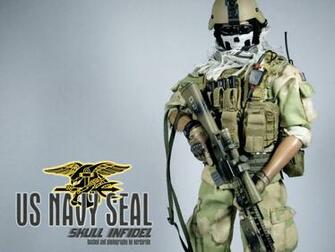 Navy Seal Team Wallpaper Image Pictures Becuo