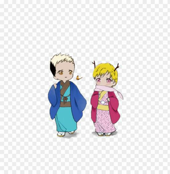 Hunhan Png Image Background Toppng