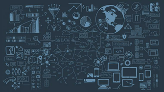 Ml Png Redpoint Ventures