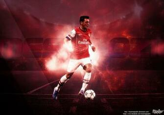 Mesut Ozil Wallpaper By Kasolinagraphic