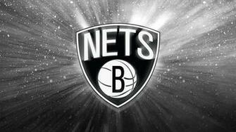 Brooklyn Nets Desktop Wallpaper Basketball