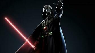 Darth Vader HD 1080p Wallpaper Full