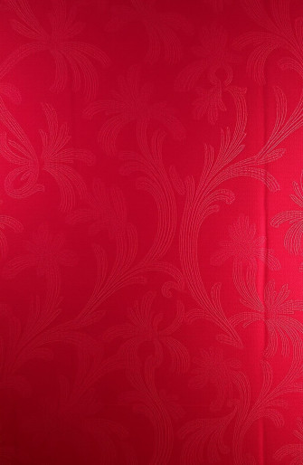 Dark Maroon Wallpaper