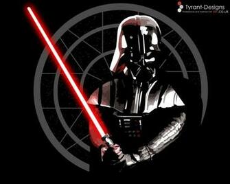 Star Wars Wallpaper Darth Vader