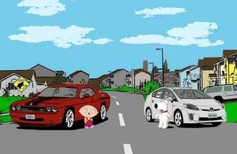 Family Guy Computer Wallpaper Desktop Background Id