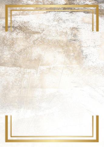 Premium Image Of Golden Framed Badge On A Marble Texture