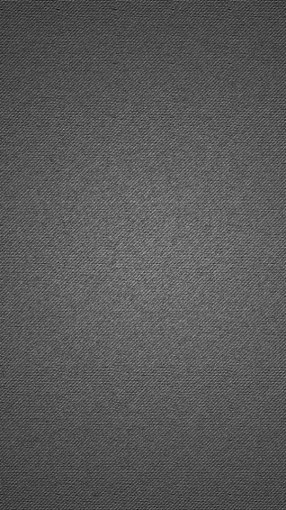 D11b1f0c19cf8ca04266005d2aa92ee9 Wallpaper