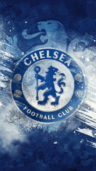 Chelsea Logo Wallpaper HD Fc