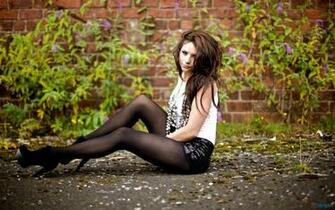 Category People HD Wallpaper Subcategory Girl