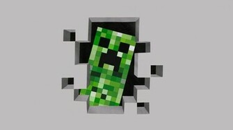 Epic Minecraft Wallpaper