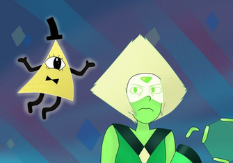 Doritos Must Stick Together By Dalekwithakeyblade On