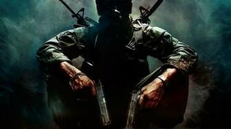 Cod Wallpaper At Wallpaperbro