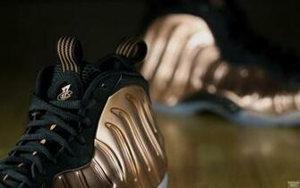 Sneaker Wallpaper Sneakernews