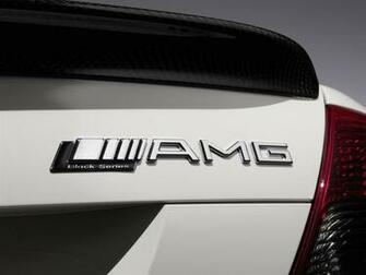 Stormtrooper Mercedes Amg