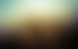 Surface Wallpaper