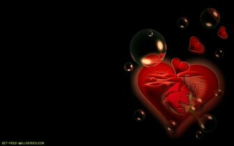 Love Hurts HD Wallpaper Hq Background Gallery
