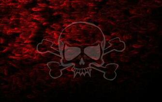 Smoke Skulls Drawings