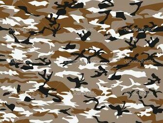 Urban Camo Wallpaper