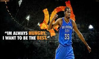 Oklahoma City Thunder Basketball Nba He Wallpaper