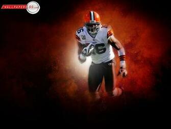 Cleveland Browns Wallpaper