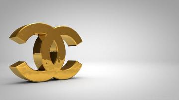 Chanel Wallpaper Background Net