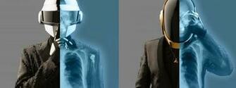 Multi Monitor Dual Screen Widescreen Wallpaper