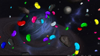 3d HD Live Wallpaper