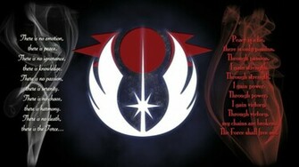 Star Wars Desktop Wallpaper By Wolfphantoms