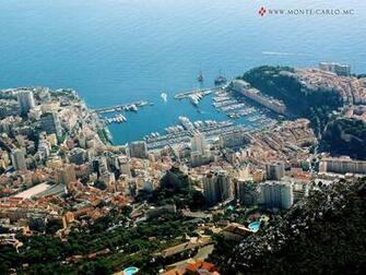 Documentazione Su Monaco