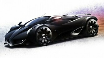 High Resolution Lamborghini Wallpaper Sa