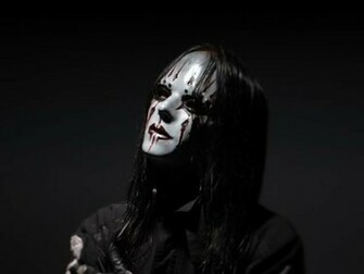 Slipknot Imagenes The Best Wallpaper