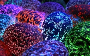 Best Retina Wallpaper Sites Time