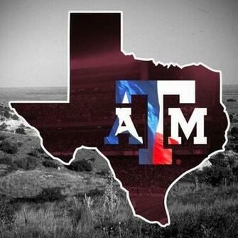 Whoop Texas Love