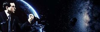 Duke Blue Planet The Official Website Of Men S Basketball