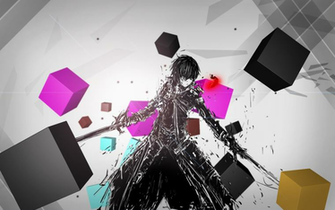 Sword Art Online Wallpaper By Kratfoz Fan Games