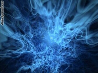 Awesome Blue Background Myspace