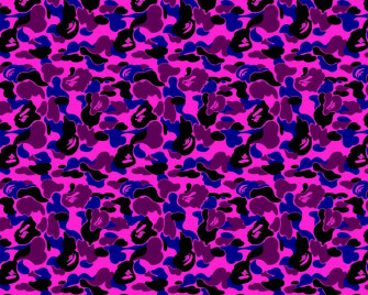 Bape iPhone Wallpaper
