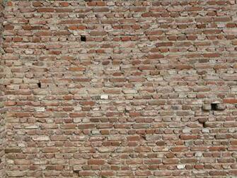 Wallpaper Maza Brick